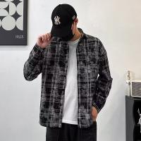 cms/erpbt/backend/web/uploads/erp/collection/images/Men Clothes/XINBAIHUI/EN0214167/img_b/EN0214167_img_b_4